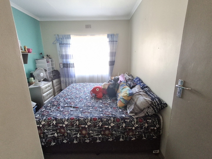 3 Bedroom Property for Sale in Sasolburg Ext 11 Free State